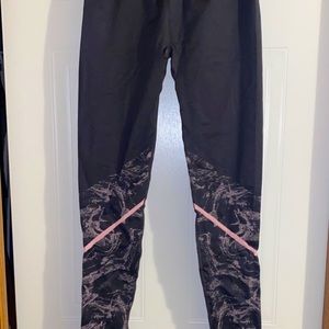 Fabletics Leggings